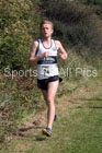 Senior mens relay, Sunderland Harriers Cross Country, Farrington, Sunderland. Photo: David T. Hewitson/Sports for All Pics